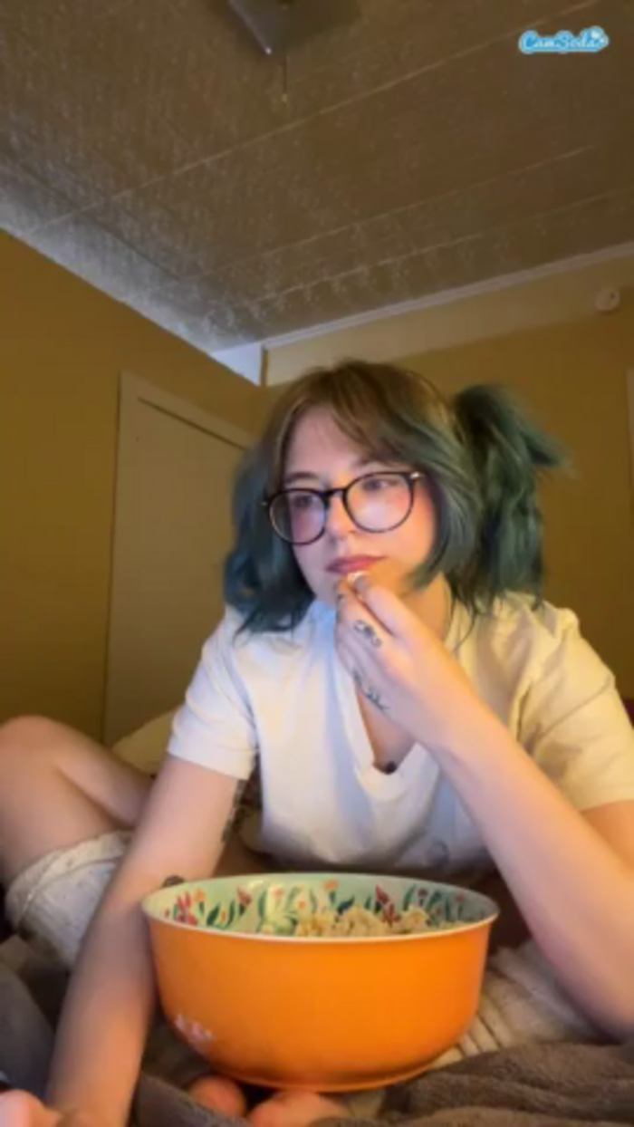 lillythefay