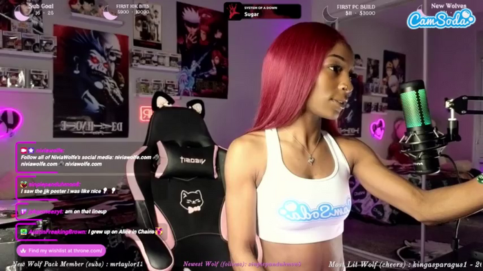 niviawolfe
