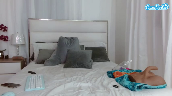 prettyjess