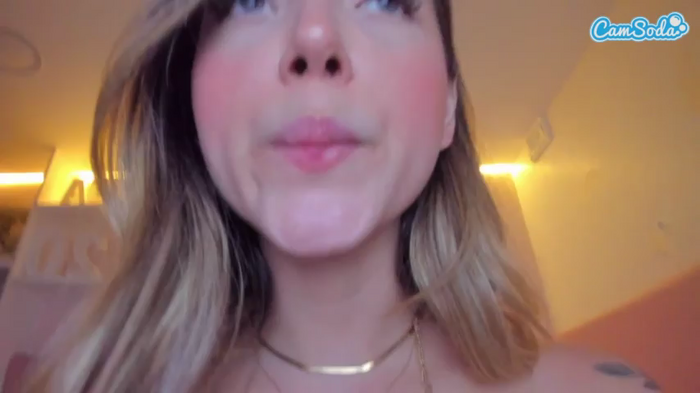 stefaagomez