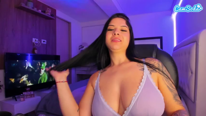 sussanalopez
