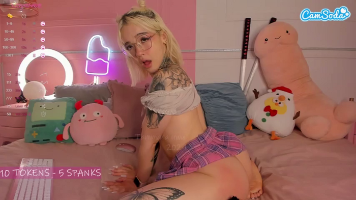 tammara1