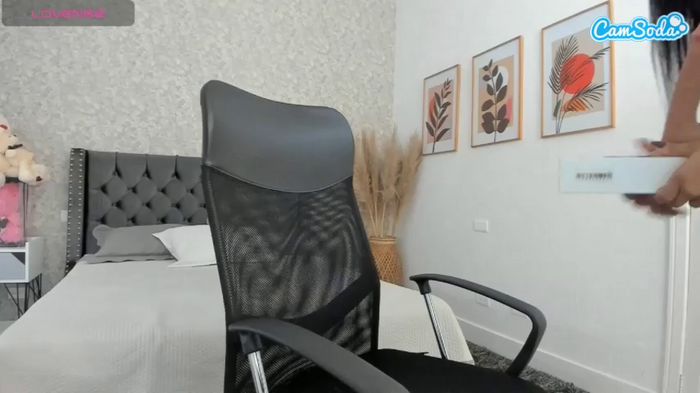 victoriabenedetti2