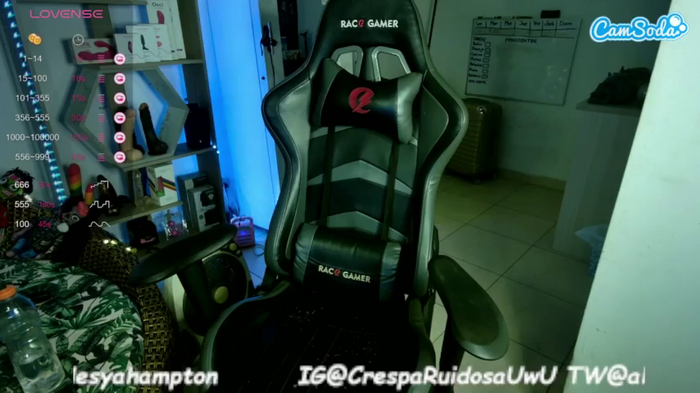 alesyahampton