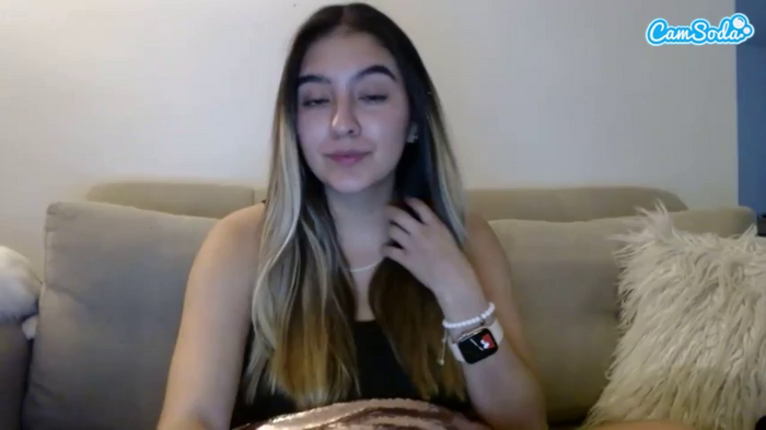 alexyferrer