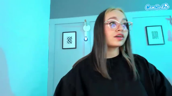 allasskaa