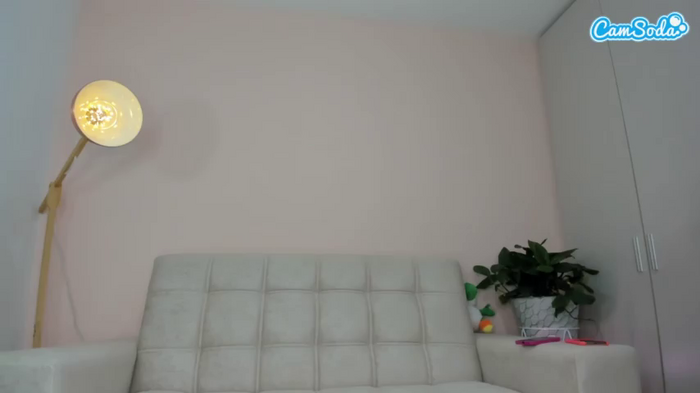 almacastillo
