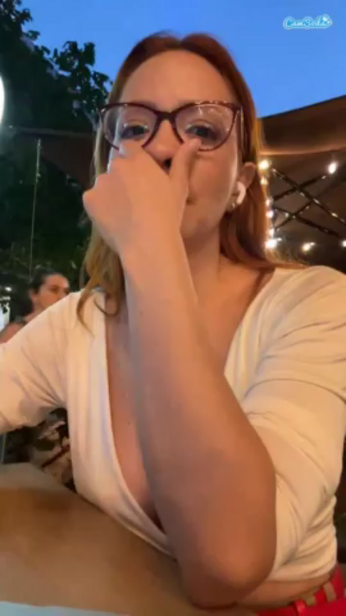 anastaxialynn