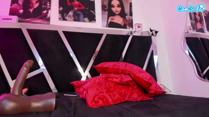 ariana-lopez