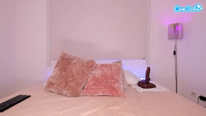 ashleypurple