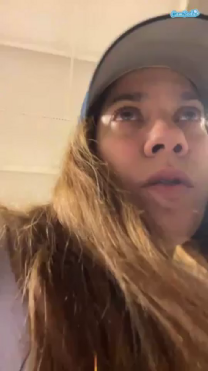 bigbuttbrooklyn