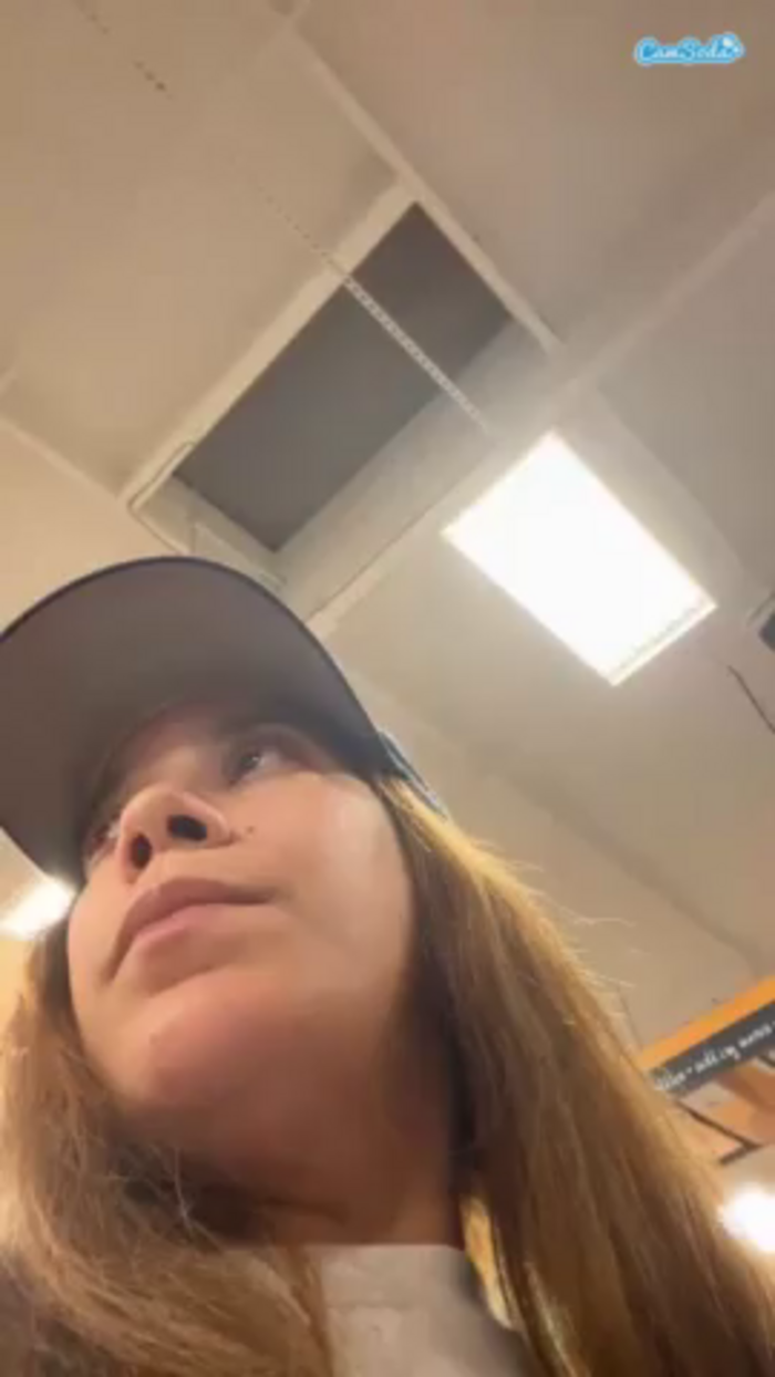 bigbuttbrooklyn