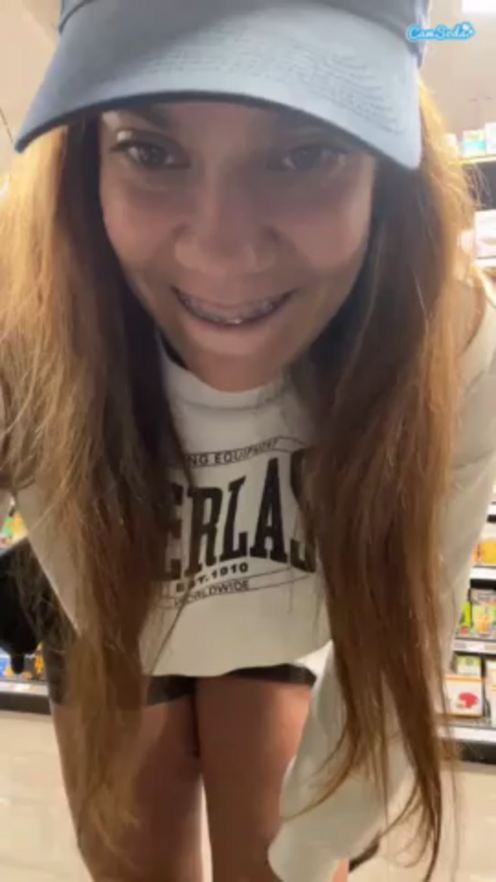 bigbuttbrooklyn