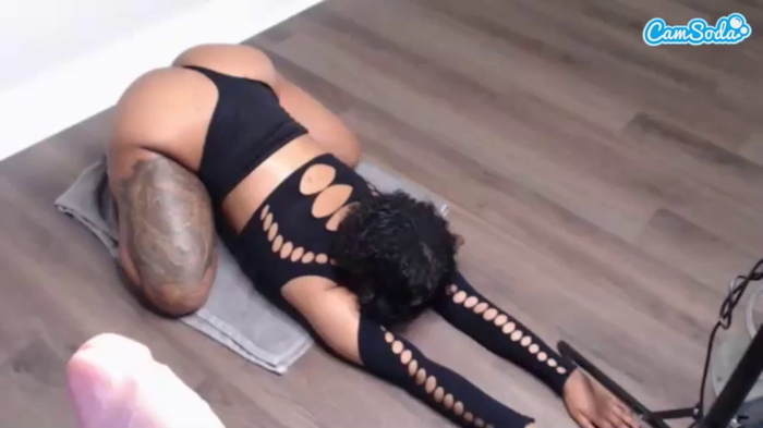 briannabrave