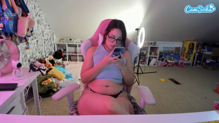 hotpinkcheeto