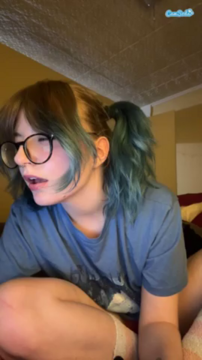 lillythefay