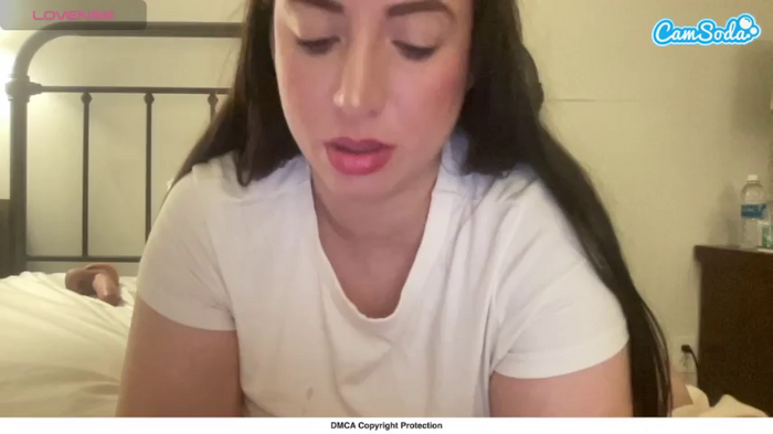 sexyserafine