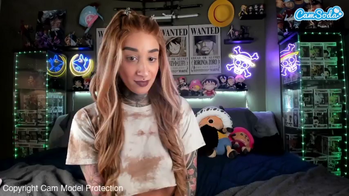 starryari69