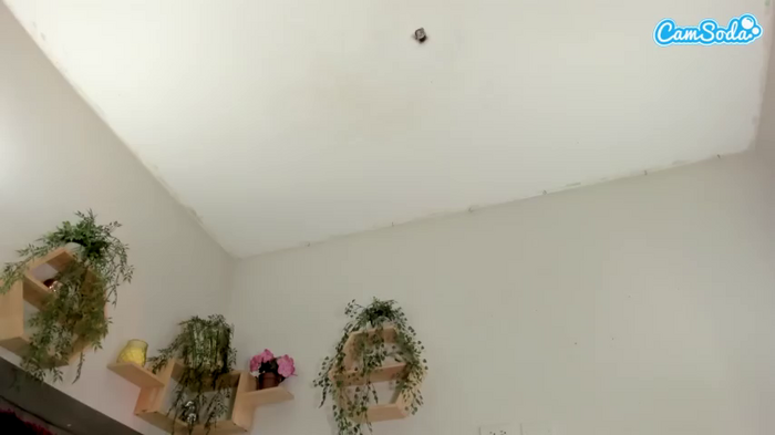 valeryguti1