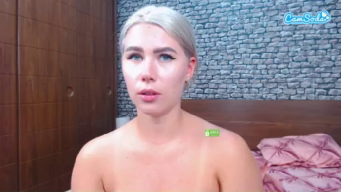cuteblondeme