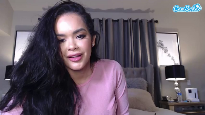 daisymarie