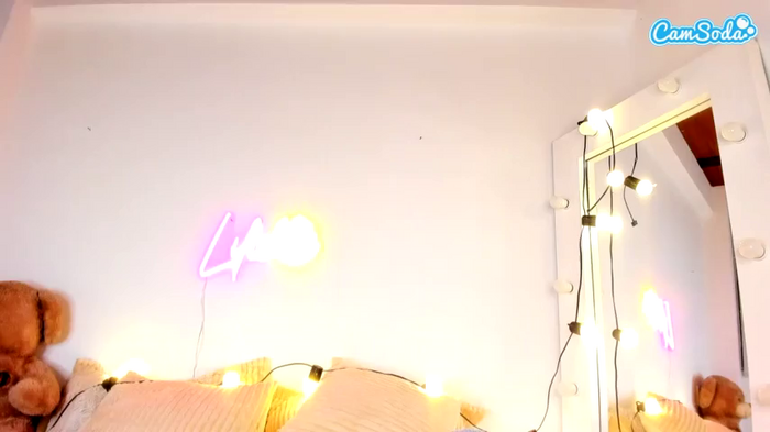 liliimoon