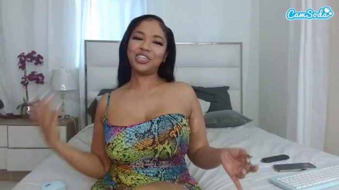 prettyjess