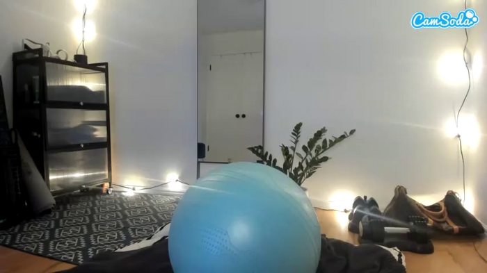 siennacole