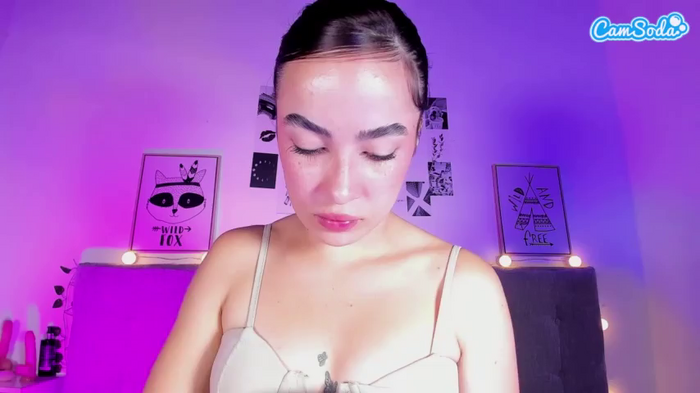 valeerysmith