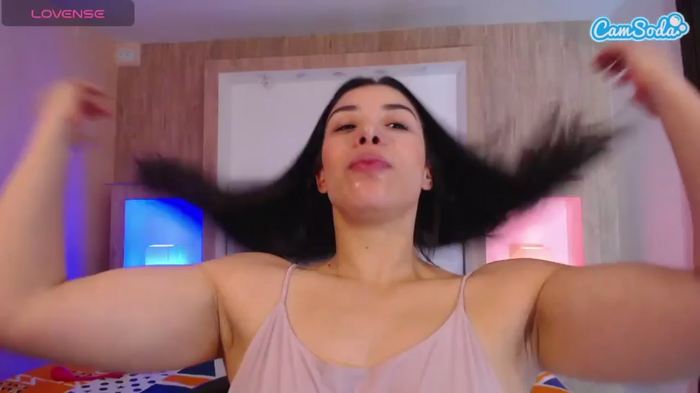 veronica-garcia