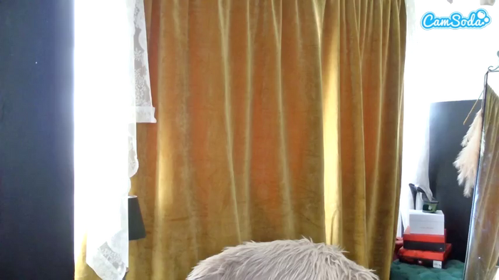 bustyjessicalou