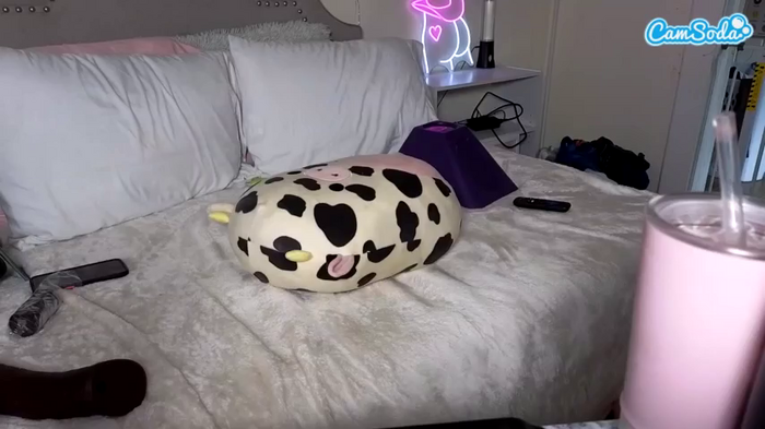 emmagray01