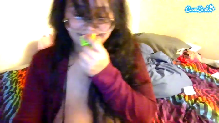 gaming-girlfriend