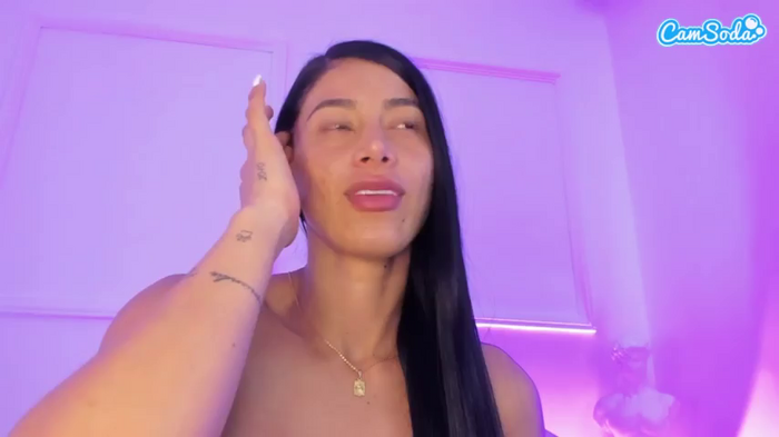 jasminehill