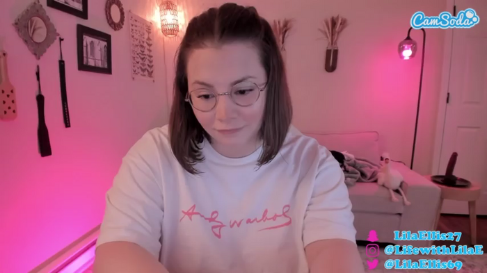 lila-ellis