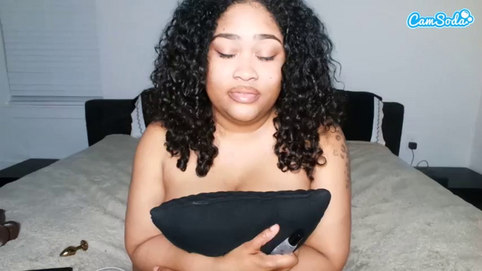 misszylahd