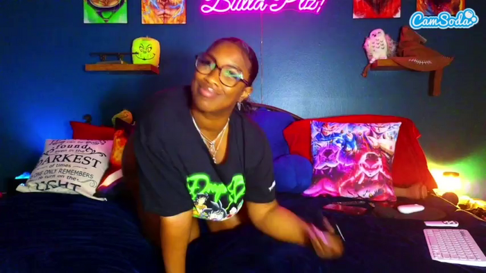 msbutterworths
