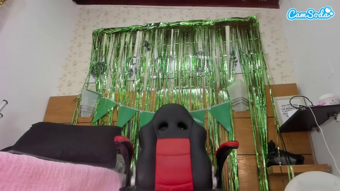mssburbuja