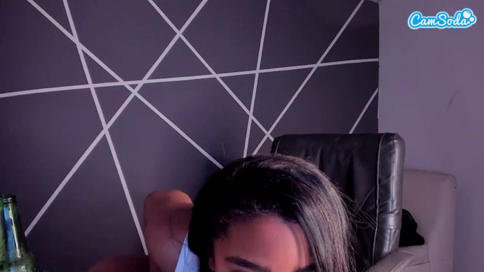 naommiscott