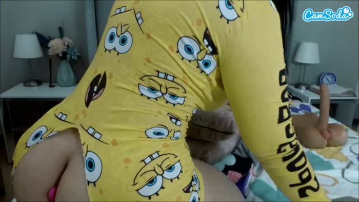 sammyboom
