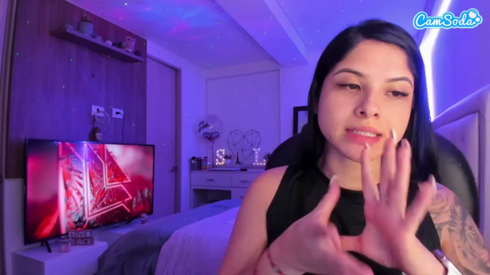 sussanalopez