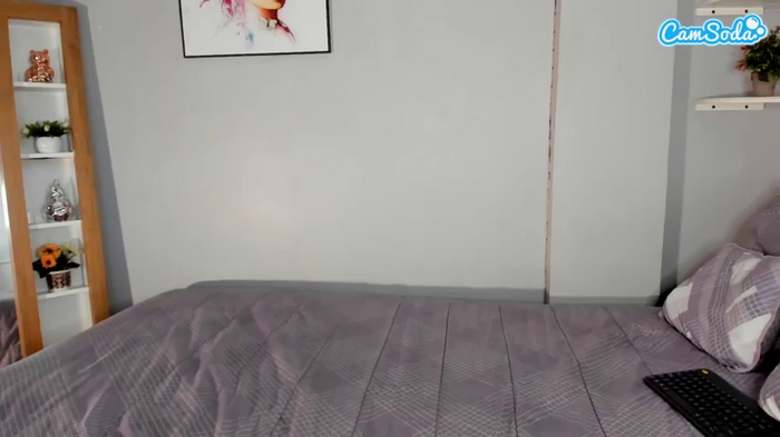 zandycooper