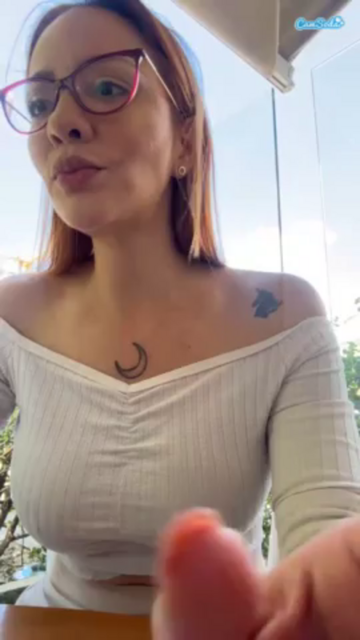 anastaxialynn