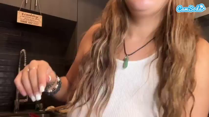 bigbuttbrooklyn
