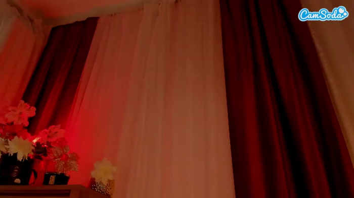 blondebab3