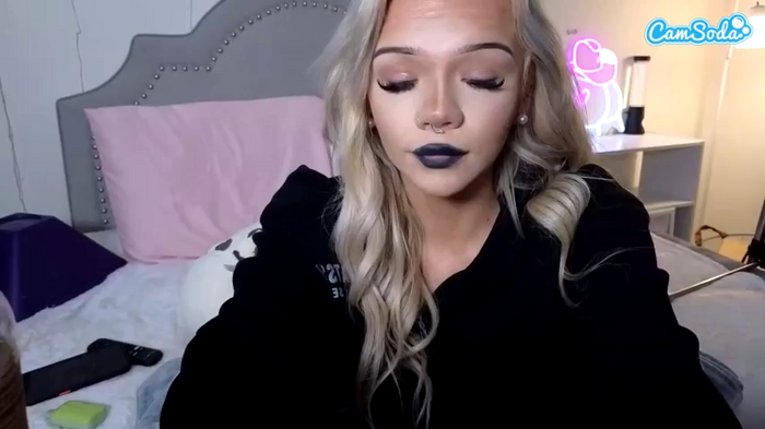 emmagray01