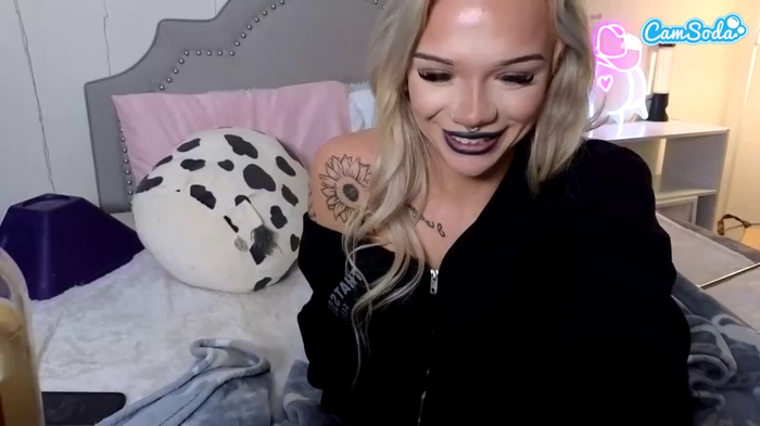 emmagray01