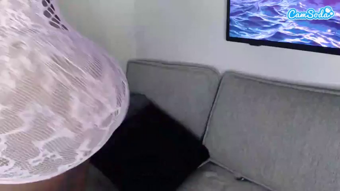 giannalove