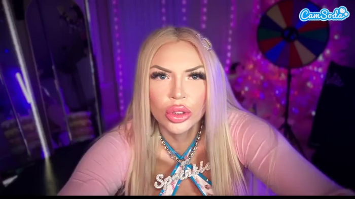 sammisprinkles