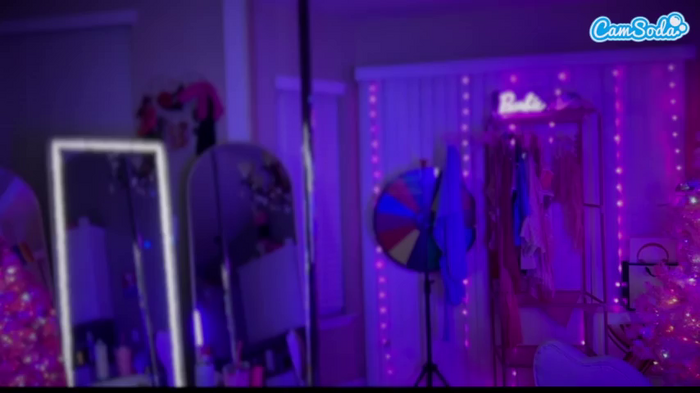 sammisprinkles